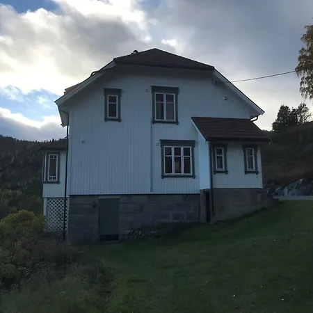 Hegeland * Vraliosen