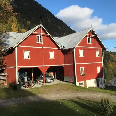 Hegeland